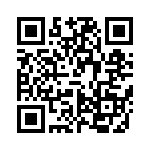 VI-213-MX-F1 QRCode