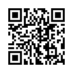 VI-213-MX-F3 QRCode