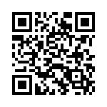 VI-213-MY-F4 QRCode