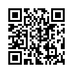 VI-214-CU-F4 QRCode