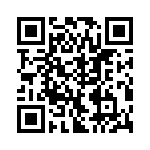 VI-214-CX-S QRCode