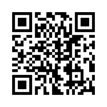 VI-214-EU-S QRCode