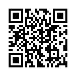 VI-214-EV-F2 QRCode