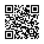 VI-214-EV-F4 QRCode