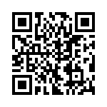 VI-214-EW-F3 QRCode