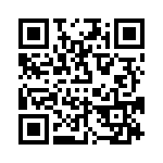 VI-214-EY-F1 QRCode