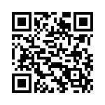 VI-214-IU-S QRCode