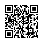 VI-214-IV-F4 QRCode