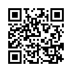 VI-214-IX-F1 QRCode