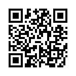 VI-214-IY-F2 QRCode