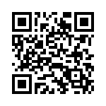 VI-214-IY-F3 QRCode