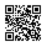 VI-214-MU-F3 QRCode