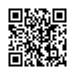 VI-214-MV-F2 QRCode