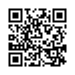 VI-214-MX-F1 QRCode