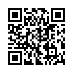 VI-214-MX-S QRCode