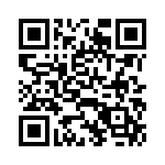 VI-214-MY-F1 QRCode