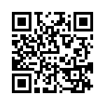 VI-214-MY-F2 QRCode