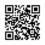 VI-214-MY-F4 QRCode