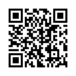 VI-21B-CU-S QRCode