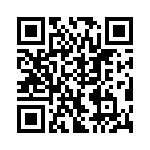 VI-21B-CV-F4 QRCode