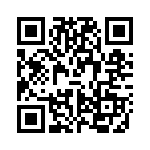 VI-21B-CV QRCode