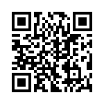 VI-21B-CW-F3 QRCode