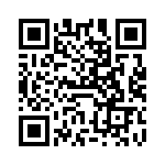 VI-21B-CW-F4 QRCode