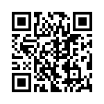 VI-21B-CX-F3 QRCode