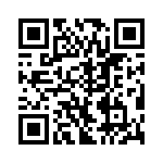 VI-21B-CX-F4 QRCode