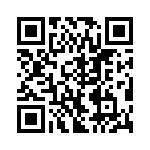 VI-21B-CY-B1 QRCode