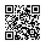 VI-21B-CY-F3 QRCode