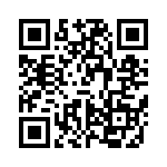 VI-21B-EV-F1 QRCode