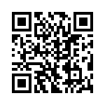 VI-21B-EV-F4 QRCode