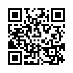 VI-21B-EW-F1 QRCode