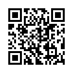 VI-21B-EX-B1 QRCode