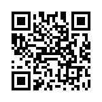 VI-21B-EX-F3 QRCode