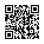 VI-21B-IU-S QRCode