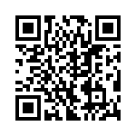 VI-21B-IW-F3 QRCode