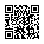 VI-21B-IW-S QRCode