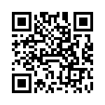 VI-21B-IX-B1 QRCode