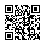 VI-21B-IX-F4 QRCode