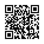 VI-21B-IX-S QRCode