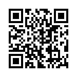 VI-21B-MW-F1 QRCode