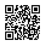 VI-21B-MX-F2 QRCode