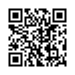 VI-21B-MX-F4 QRCode