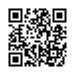 VI-21B-MY-F4 QRCode