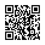 VI-21D-CU-F2 QRCode