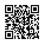 VI-21D-CU-S QRCode