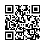 VI-21D-CU QRCode