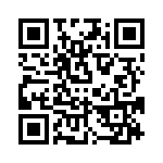 VI-21D-CV-B1 QRCode